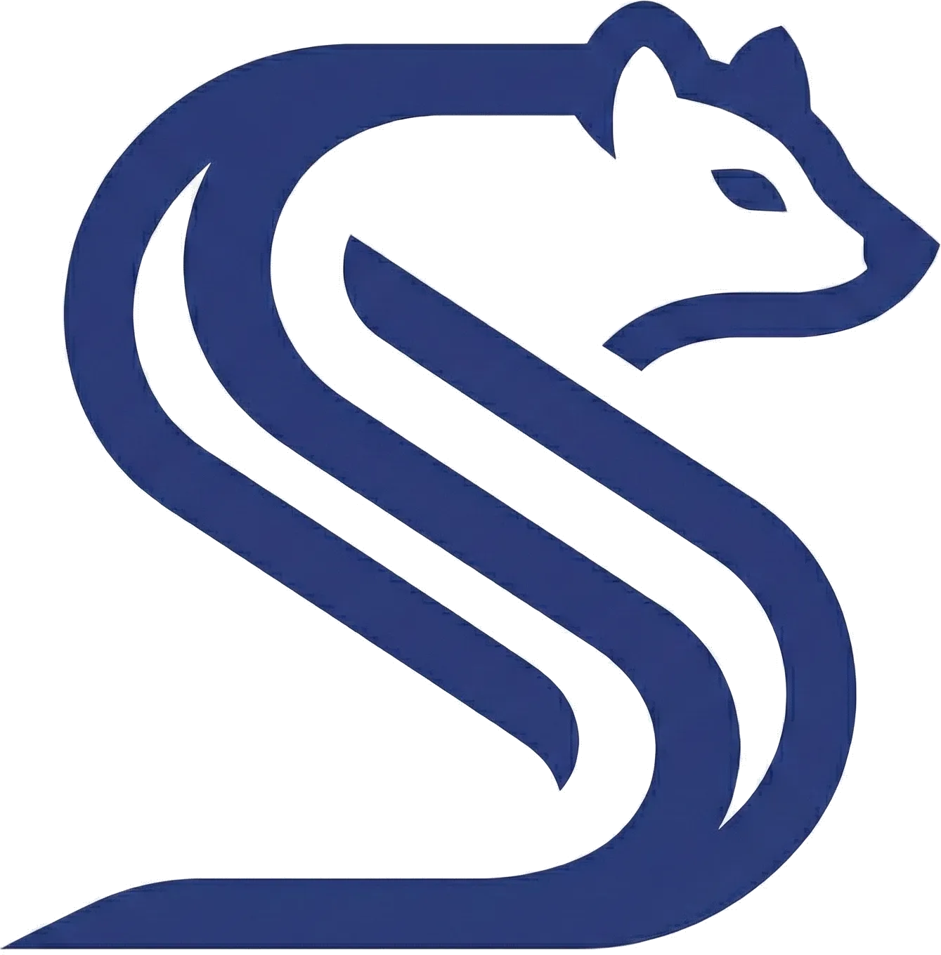 Weasel logo