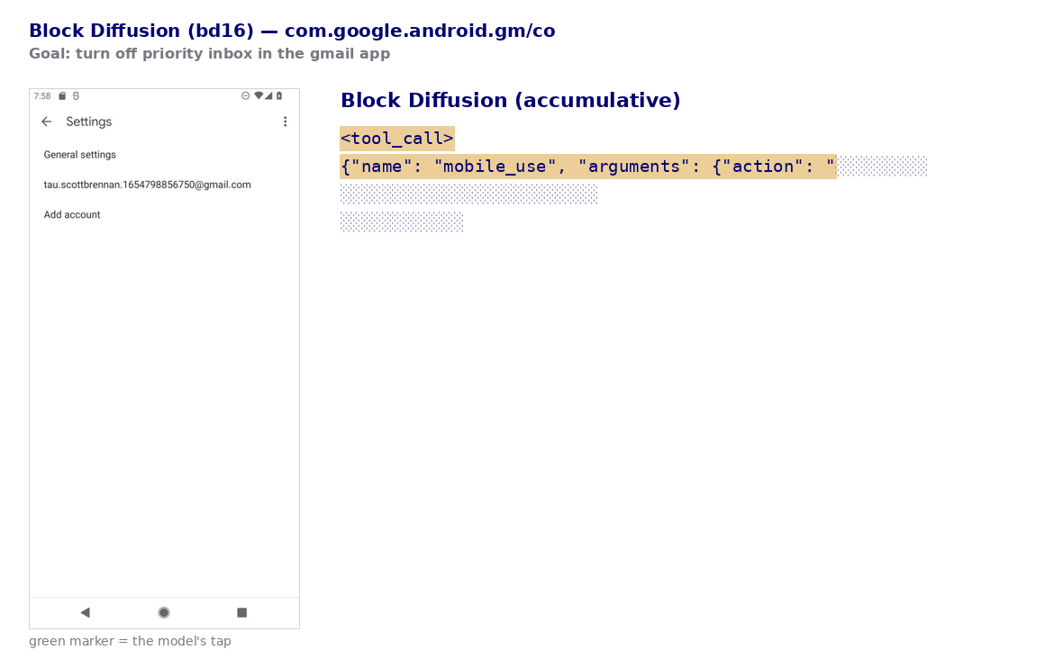 Turn off priority inbox in Gmail