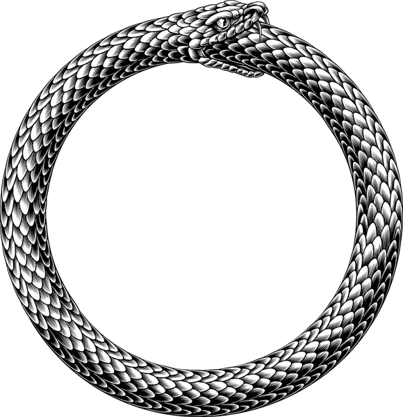 Ouroboros: Reinforcement-Guided Flow Matching